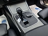 BMW 320 dA Touring *PACK M*CARPLAY*CAMERA*1ER PROPRIO*GARANTIE* thumbnail