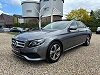 Mercedes-Benz E 200 d *CARPLAY*TOIT OUV+PANO*CAMERA 360*1ER PROPRIO*GARANTIE* thumbnail