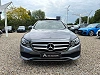 Mercedes-Benz E 200 d *CARPLAY*TOIT OUV+PANO*CAMERA 360*1ER PROPRIO*GARANTIE* thumbnail