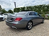 Mercedes-Benz E 200 d *CARPLAY*TOIT OUV+PANO*CAMERA 360*1ER PROPRIO*GARANTIE* thumbnail