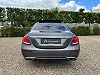 Mercedes-Benz E 200 d *CARPLAY*TOIT OUV+PANO*CAMERA 360*1ER PROPRIO*GARANTIE* thumbnail