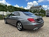 Mercedes-Benz E 200 d *CARPLAY*TOIT OUV+PANO*CAMERA 360*1ER PROPRIO*GARANTIE* thumbnail