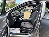 Mercedes-Benz E 200 d *CARPLAY*TOIT OUV+PANO*CAMERA 360*1ER PROPRIO*GARANTIE* thumbnail