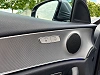 Mercedes-Benz E 200 d *CARPLAY*TOIT OUV+PANO*CAMERA 360*1ER PROPRIO*GARANTIE* thumbnail