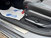 Mercedes-Benz E 200 d *CARPLAY*TOIT OUV+PANO*CAMERA 360*1ER PROPRIO*GARANTIE* thumbnail