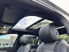 Mercedes-Benz E 200 d *CARPLAY*TOIT OUV+PANO*CAMERA 360*1ER PROPRIO*GARANTIE* thumbnail