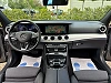 Mercedes-Benz E 200 d *CARPLAY*TOIT OUV+PANO*CAMERA 360*1ER PROPRIO*GARANTIE* thumbnail