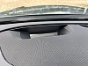 Mercedes-Benz E 200 d *CARPLAY*TOIT OUV+PANO*CAMERA 360*1ER PROPRIO*GARANTIE* thumbnail