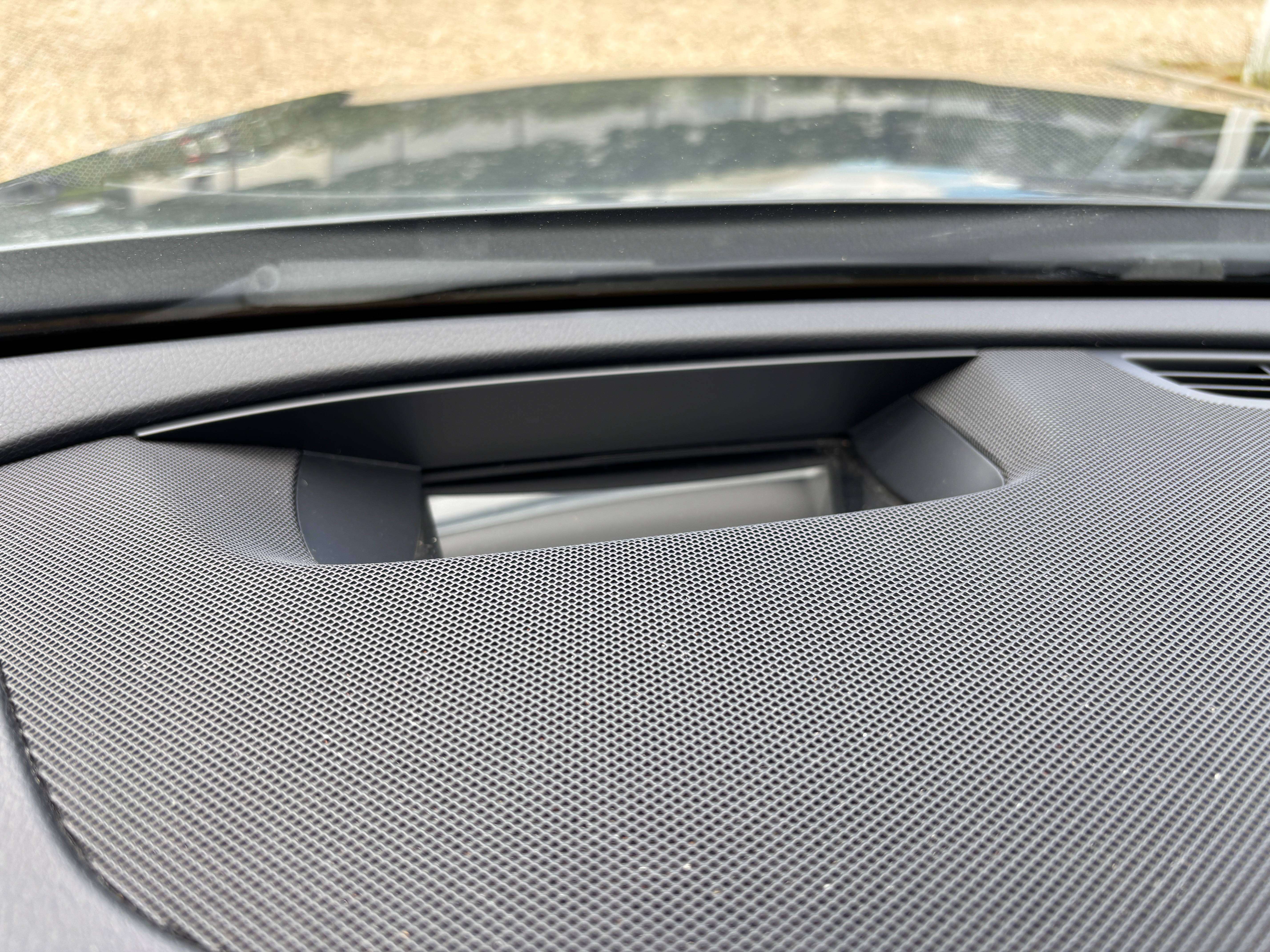 Mercedes-Benz E 200 d *CARPLAY*TOIT OUV+PANO*CAMERA 360*1ER PROPRIO*GARANTIE*