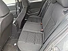 Volkswagen Golf 1.6 CR TDi Highline DPF thumbnail