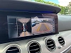 Mercedes-Benz E 200 d *CARPLAY*TOIT OUV+PANO*CAMERA 360*1ER PROPRIO*GARANTIE* thumbnail