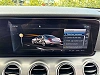 Mercedes-Benz E 200 d *CARPLAY*TOIT OUV+PANO*CAMERA 360*1ER PROPRIO*GARANTIE* thumbnail