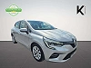 Renault Clio 1.0 TCe Intens / GPS / Clim Auto / Cuir Partiel / Garantie 12 Mois thumbnail