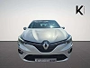 Renault Clio 1.0 TCe Intens / GPS / Clim Auto / Cuir Partiel / Garantie 12 Mois thumbnail