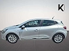 Renault Clio 1.0 TCe Intens / GPS / Clim Auto / Cuir Partiel / Garantie 12 Mois thumbnail