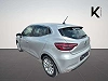 Renault Clio 1.0 TCe Intens / GPS / Clim Auto / Cuir Partiel / Garantie 12 Mois thumbnail