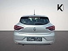 Renault Clio 1.0 TCe Intens / GPS / Clim Auto / Cuir Partiel / Garantie 12 Mois thumbnail