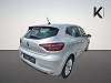 Renault Clio 1.0 TCe Intens / GPS / Clim Auto / Cuir Partiel / Garantie 12 Mois thumbnail