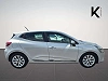 Renault Clio 1.0 TCe Intens / GPS / Clim Auto / Cuir Partiel / Garantie 12 Mois thumbnail