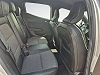 Renault Clio 1.0 TCe Intens / GPS / Clim Auto / Cuir Partiel / Garantie 12 Mois thumbnail