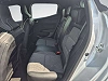 Renault Clio 1.0 TCe Intens / GPS / Clim Auto / Cuir Partiel / Garantie 12 Mois thumbnail