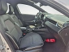 Renault Clio 1.0 TCe Intens / GPS / Clim Auto / Cuir Partiel / Garantie 12 Mois thumbnail
