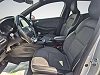 Renault Clio 1.0 TCe Intens / GPS / Clim Auto / Cuir Partiel / Garantie 12 Mois thumbnail