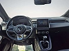 Renault Clio 1.0 TCe Intens / GPS / Clim Auto / Cuir Partiel / Garantie 12 Mois thumbnail