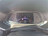 Renault Clio 1.0 TCe Intens / GPS / Clim Auto / Cuir Partiel / Garantie 12 Mois thumbnail