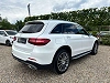 Mercedes-Benz GLC 220 d 4-Matic *PACK AMG*TOIT OUV+PANO*CAMERA*GARANTIE* thumbnail