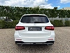 Mercedes-Benz GLC 220 d 4-Matic *PACK AMG*TOIT OUV+PANO*CAMERA*GARANTIE* thumbnail