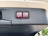 Mercedes-Benz GLC 220 d 4-Matic *PACK AMG*TOIT OUV+PANO*CAMERA*GARANTIE* thumbnail