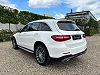 Mercedes-Benz GLC 220 d 4-Matic *PACK AMG*TOIT OUV+PANO*CAMERA*GARANTIE* thumbnail