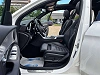Mercedes-Benz GLC 220 d 4-Matic *PACK AMG*TOIT OUV+PANO*CAMERA*GARANTIE* thumbnail