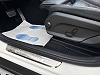 Mercedes-Benz GLC 220 d 4-Matic *PACK AMG*TOIT OUV+PANO*CAMERA*GARANTIE* thumbnail