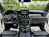 Mercedes-Benz GLC 220 d 4-Matic *PACK AMG*TOIT OUV+PANO*CAMERA*GARANTIE* thumbnail