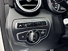 Mercedes-Benz GLC 220 d 4-Matic *PACK AMG*TOIT OUV+PANO*CAMERA*GARANTIE* thumbnail