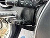 Mercedes-Benz GLC 220 d 4-Matic *PACK AMG*TOIT OUV+PANO*CAMERA*GARANTIE* thumbnail