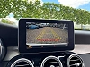 Mercedes-Benz GLC 220 d 4-Matic *PACK AMG*TOIT OUV+PANO*CAMERA*GARANTIE* thumbnail