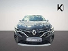 Renault Captur 1.0 TCe 101cv/AC/REGULATEUR/BT/GARANTIE 1AN thumbnail