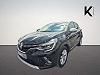 Renault Captur 1.0 TCe 101cv/AC/REGULATEUR/BT/GARANTIE 1AN thumbnail