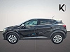 Renault Captur 1.0 TCe 101cv/AC/REGULATEUR/BT/GARANTIE 1AN thumbnail