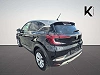 Renault Captur 1.0 TCe 101cv/AC/REGULATEUR/BT/GARANTIE 1AN thumbnail