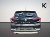 Renault Captur 1.0 TCe 101cv/AC/REGULATEUR/BT/GARANTIE 1AN thumbnail