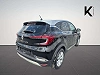Renault Captur 1.0 TCe 101cv/AC/REGULATEUR/BT/GARANTIE 1AN thumbnail