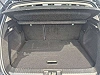 Renault Captur 1.0 TCe 101cv/AC/REGULATEUR/BT/GARANTIE 1AN thumbnail