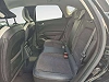 Renault Captur 1.0 TCe 101cv/AC/REGULATEUR/BT/GARANTIE 1AN thumbnail