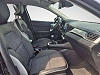 Renault Captur 1.0 TCe 101cv/AC/REGULATEUR/BT/GARANTIE 1AN thumbnail