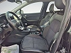 Renault Captur 1.0 TCe 101cv/AC/REGULATEUR/BT/GARANTIE 1AN thumbnail