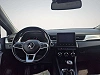 Renault Captur 1.0 TCe 101cv/AC/REGULATEUR/BT/GARANTIE 1AN thumbnail